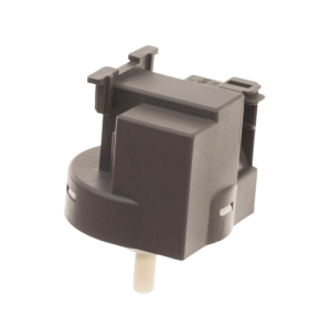 ITW Appliance Components
